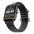 Uhso FitTrack Smartwatch