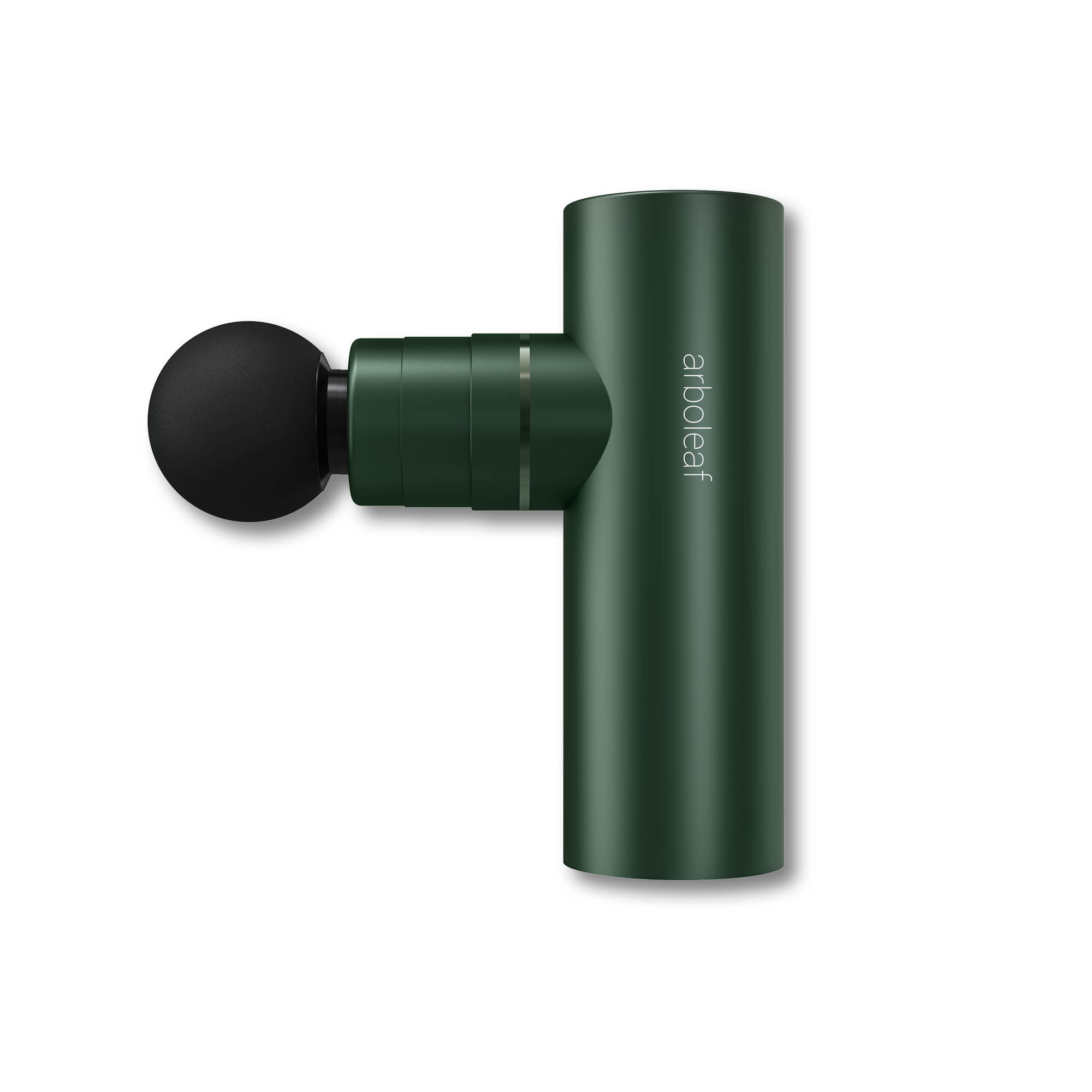 Uhso Percussion Recovery Gun