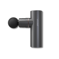 Uhso Percussion Recovery Gun
