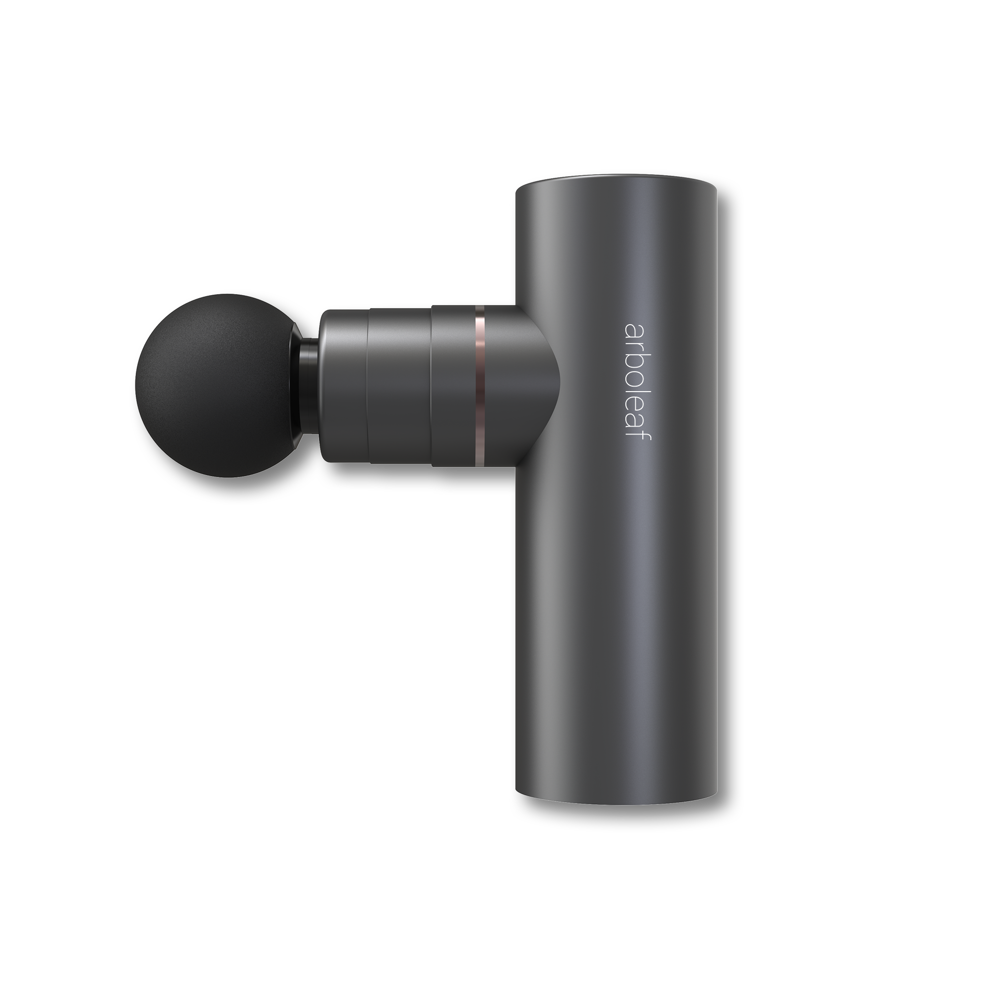 Uhso Percussion Recovery Gun