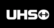 UHSO Fitness - Home