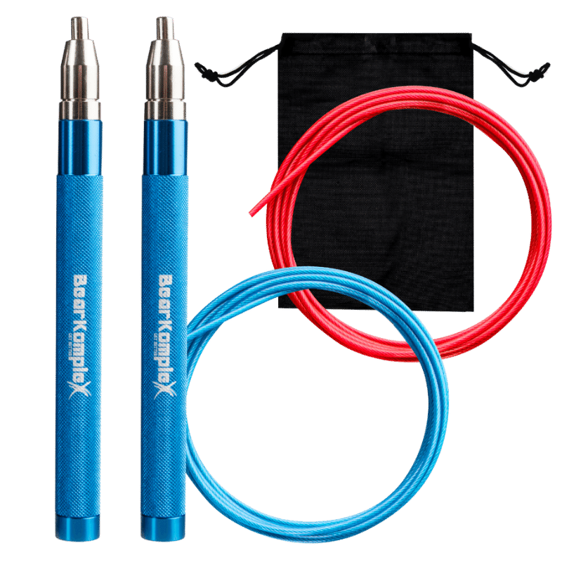 Uhso Speed Rope