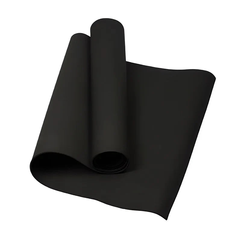 Uhso Grip Yoga Mat