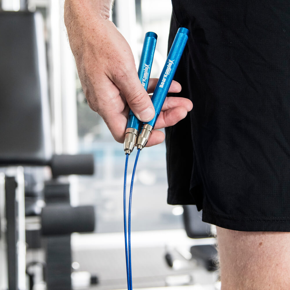 Uhso Speed Rope