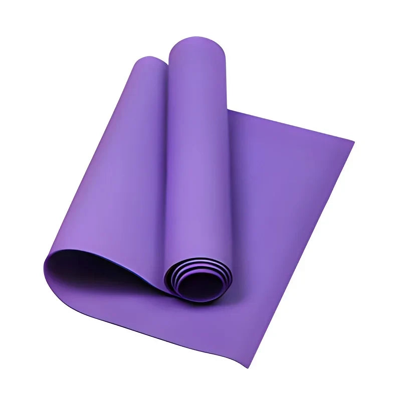 Uhso Grip Yoga Mat