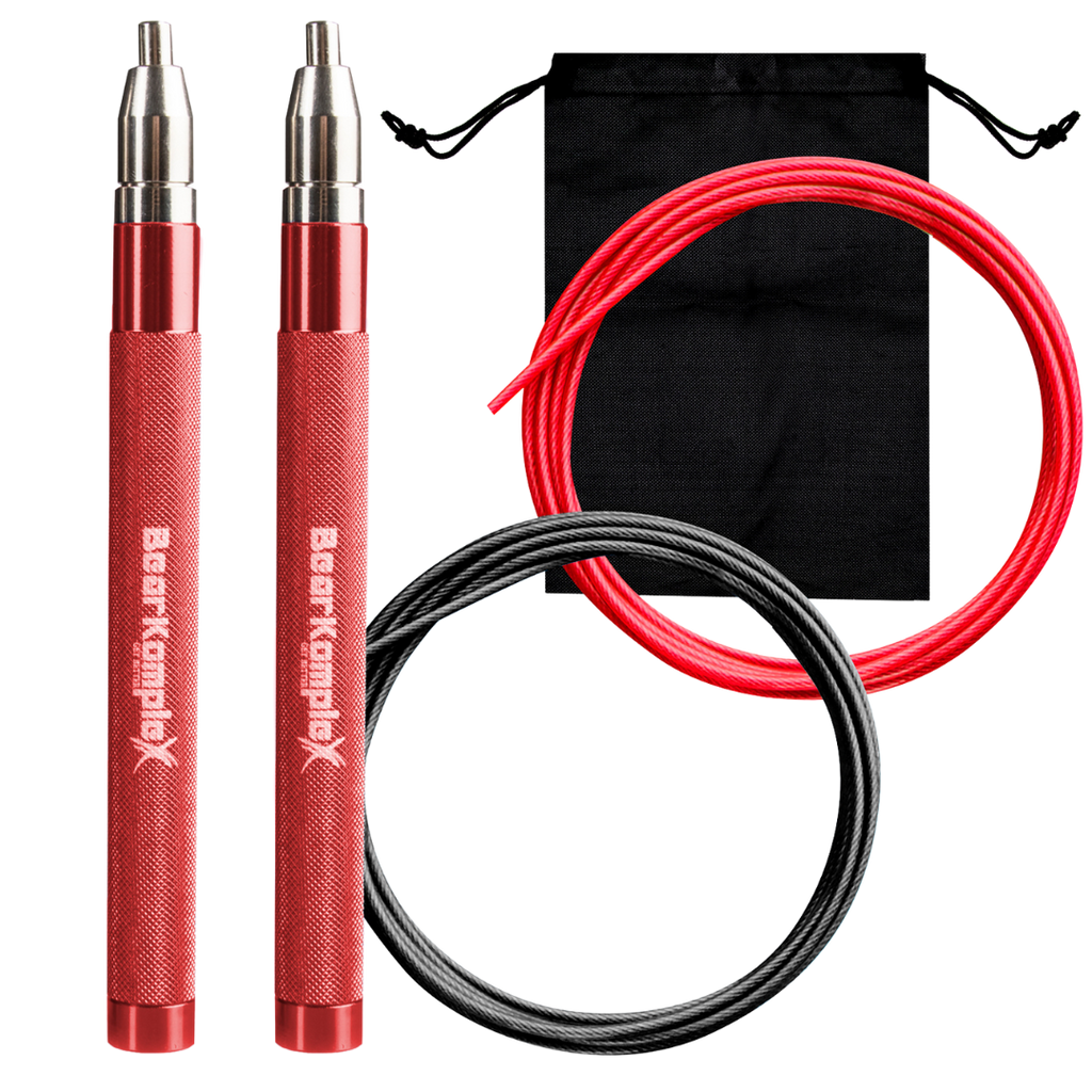Uhso Speed Rope