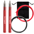 Uhso Speed Rope