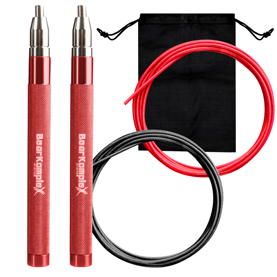 Uhso Speed Rope