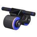 Uhso Core Roller Wheel