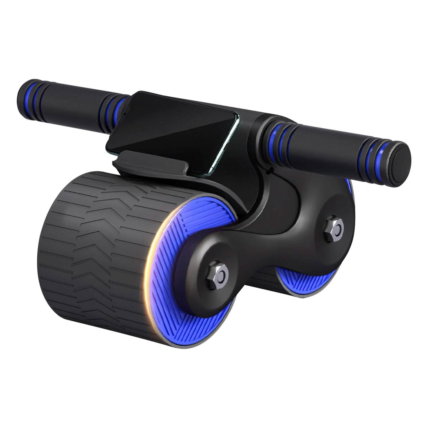 Uhso Core Roller Wheel