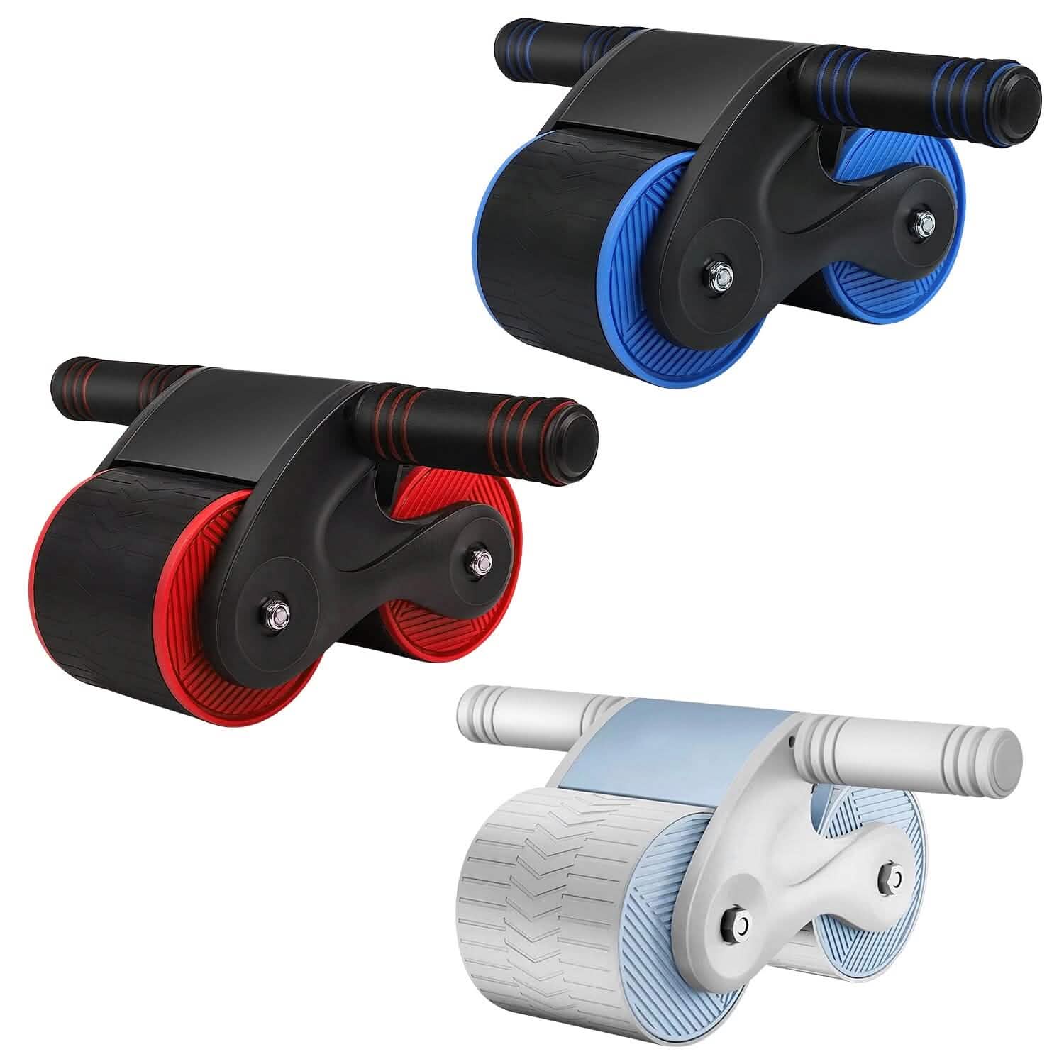 Uhso Core Roller Wheel