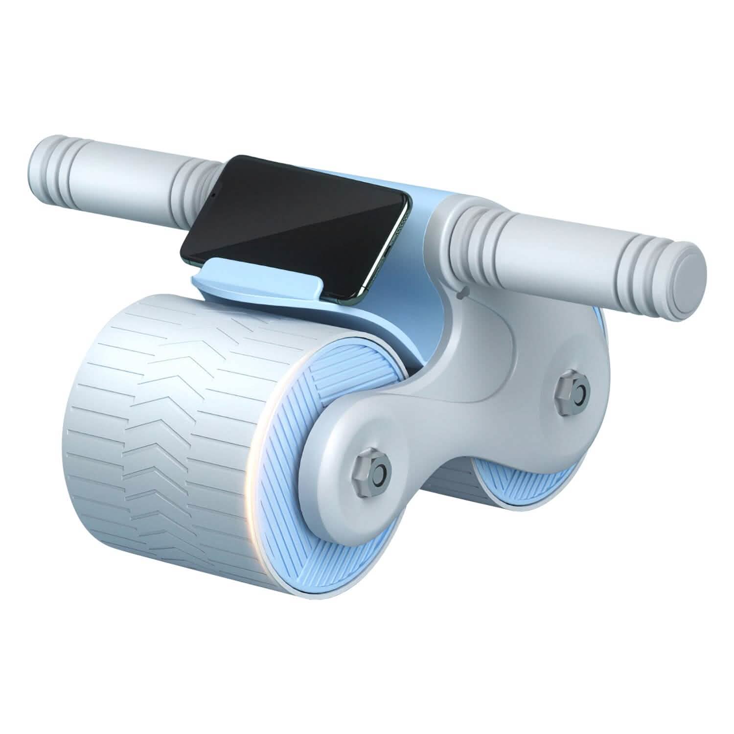 Uhso Core Roller Wheel