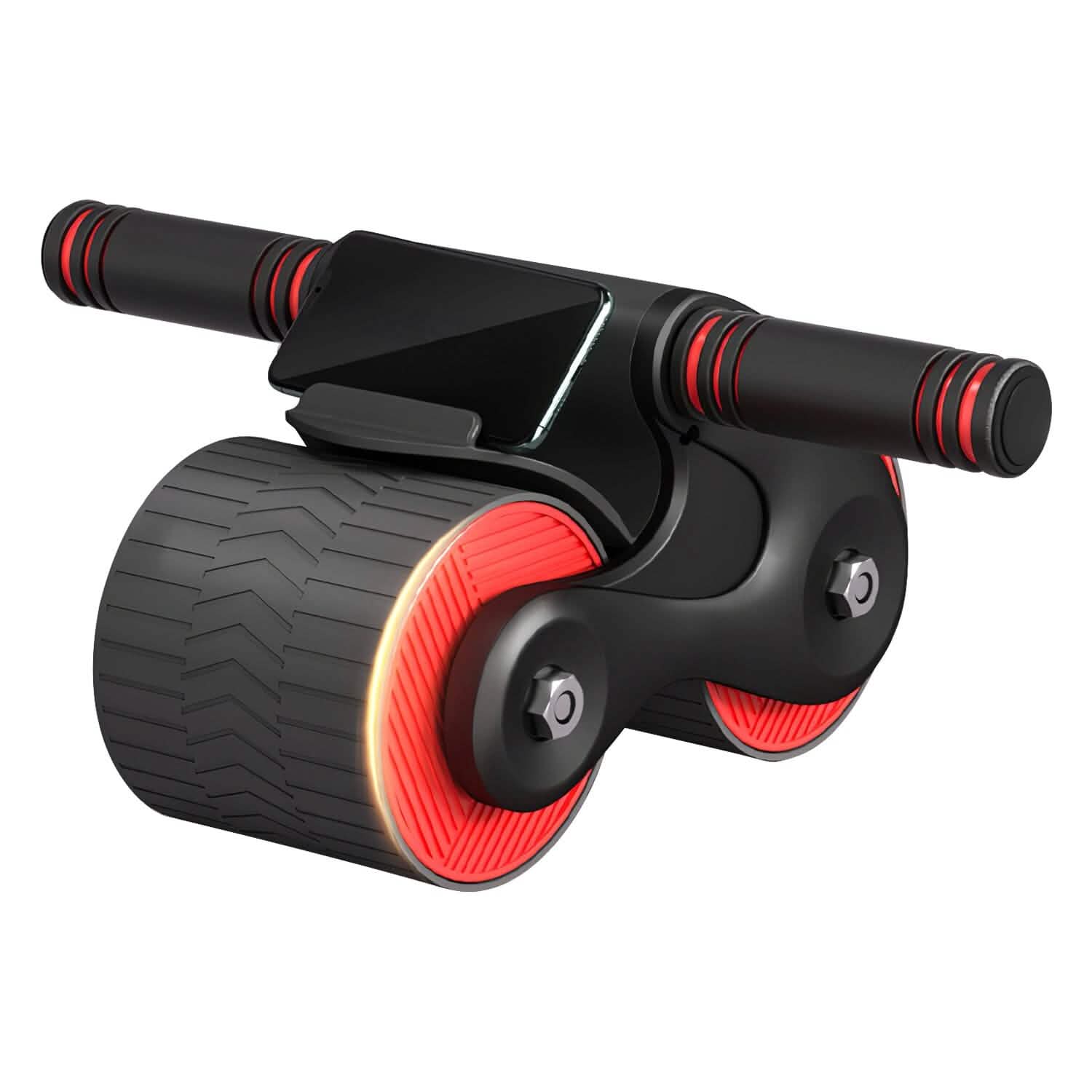 Uhso Core Roller Wheel