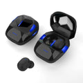 Uhso Sport Wireless Earbuds